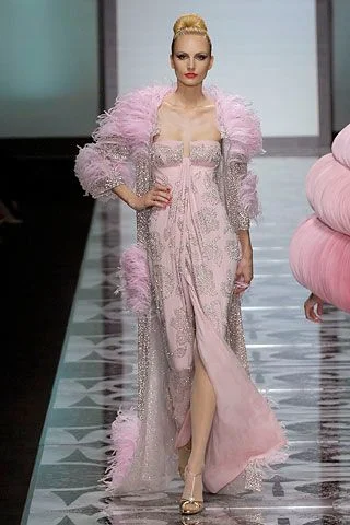 Look 59